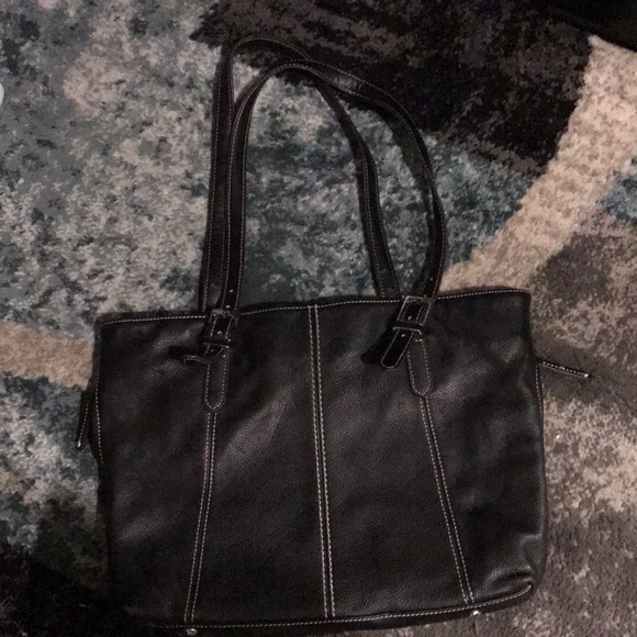 Handbag - Picture 2 of 8